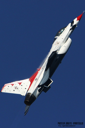 2009rjnh_026.jpg