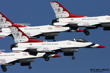 2009rjnh_028.jpg