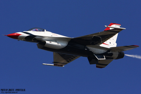 2009rjnh_030.jpg