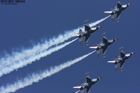 2009rjnh_031.jpg