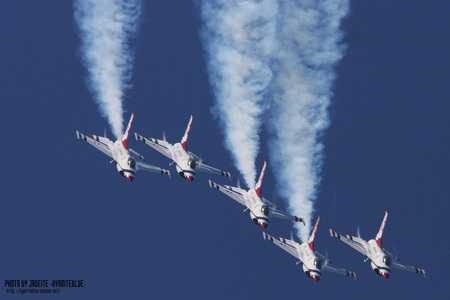 2009rjnh_032.jpg