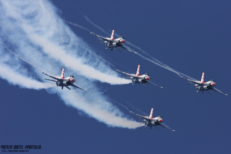 2009rjnh_033.jpg