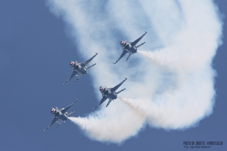 2009rjnh_036.jpg