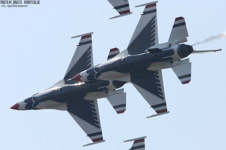 2009rjnh_038.jpg