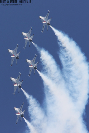 2009rjnh_040.jpg