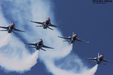 2009rjnh_041.jpg