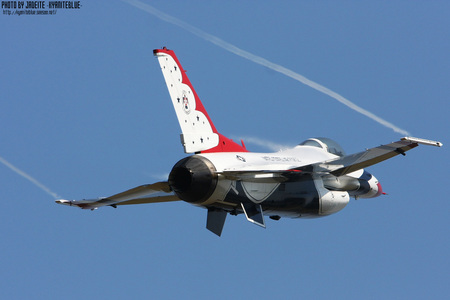 2009rjnh_043.jpg