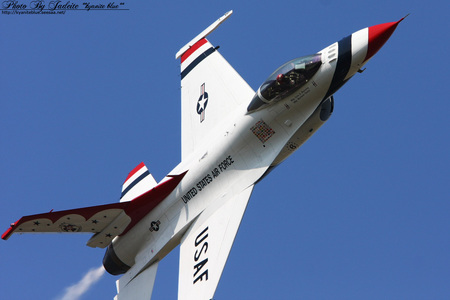 2009rjnh_044.jpg