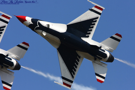 2009rjnh_046.jpg