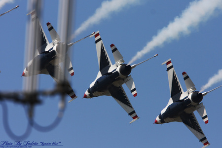 2009rjnh_047.jpg