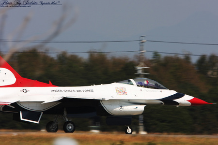 2009rjnh_048.jpg