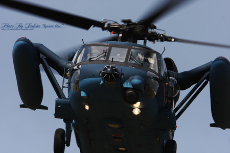 2009rjnh_049.jpg