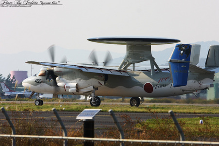 2009rjnh_054.jpg