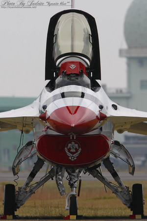 2009rjnh_065.jpg