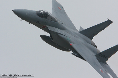 2009rjnh_070.jpg