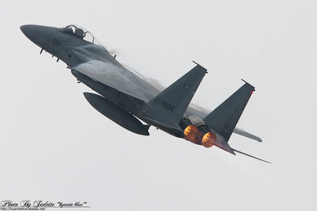 2009rjnh_072.jpg