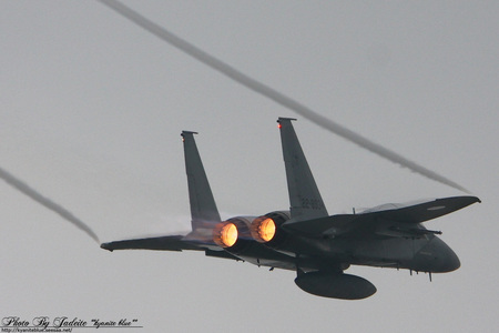 2009rjnh_073.jpg
