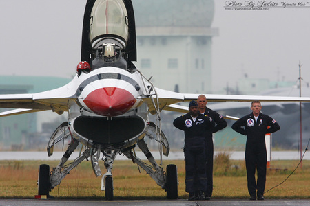2009rjnh_075.jpg