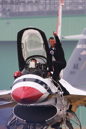 2009rjnh_076.jpg