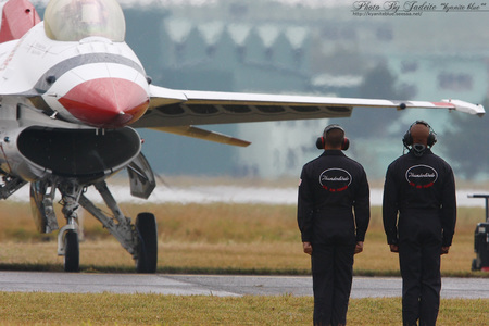 2009rjnh_080.jpg