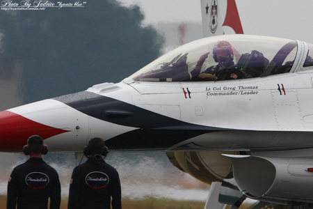 2009rjnh_081.jpg