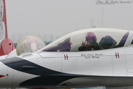 2009rjnh_082.jpg