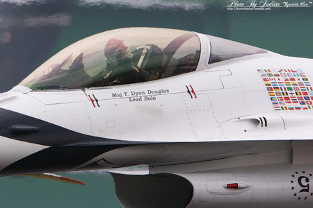 2009rjnh_083.jpg