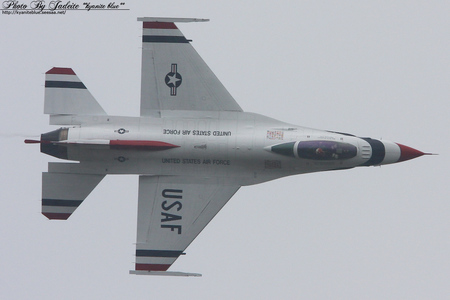 2009rjnh_086.jpg
