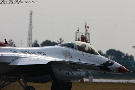 2009rjnh_091.jpg