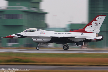 2009rjnh_094.jpg