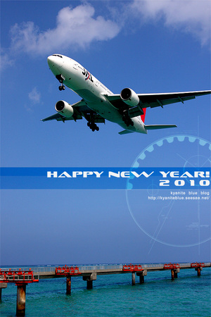 2010.jpg