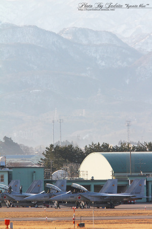 201102komatsu_01.jpg