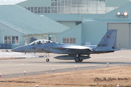 201102komatsu_03.jpg