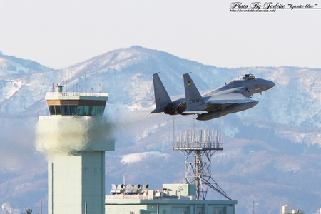 201102komatsu_05.jpg