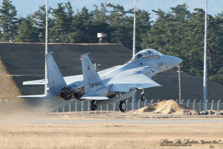 201102komatsu_07.jpg