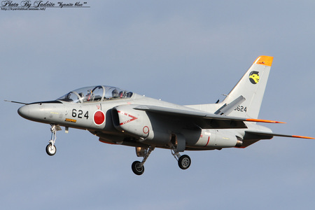 201102komatsu_10.jpg