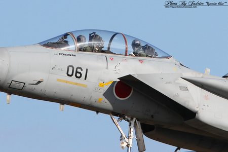 201102komatsu_17.jpg