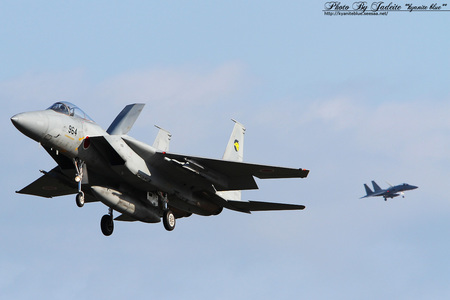 201102komatsu_19.jpg
