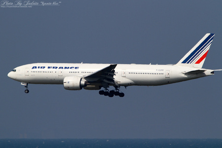 20111016kix_09.jpg
