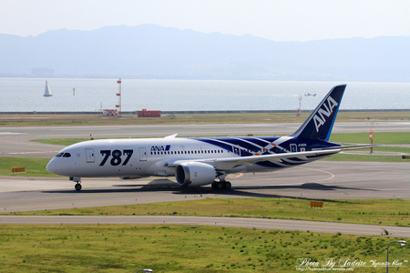 20111016kix_13.jpg