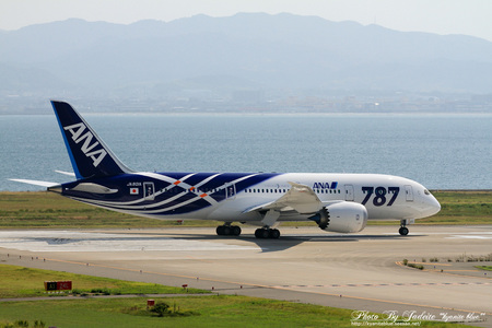 20111016kix_15.jpg