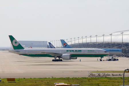 20111016kix_17.jpg