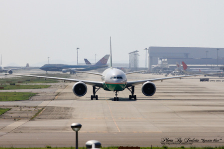 20111016kix_18.jpg
