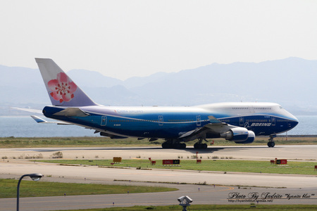 20111016kix_19.jpg