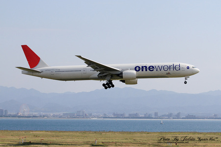 20111016kix_20.jpg