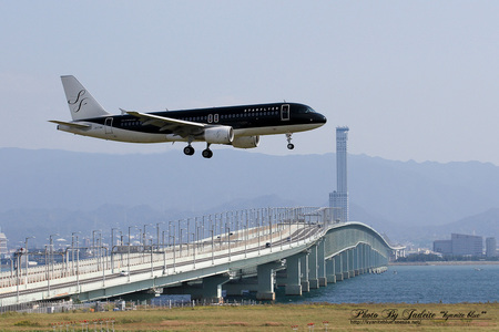 20111016kix_21.jpg