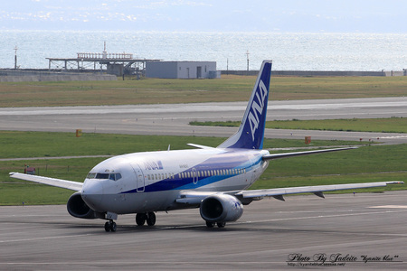 20111016kix_22.jpg