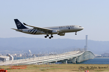 20111016kix_24.jpg