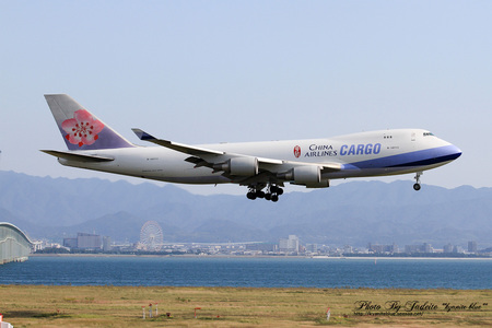 20111016kix_25.jpg