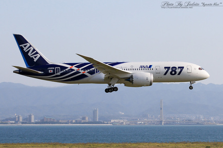 20111016kix_27.jpg